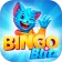 BINGO BLITZ™️ - ビンゴゲーム icon