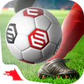 Sosyal Lig - Futbol Oyunu