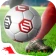 Sosyal Lig - Futbol Oyunu icon