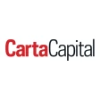 CartaCapital icon