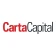 CartaCapital icon