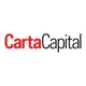 CartaCapital