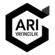 Arı Video Çözüm icon