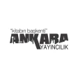 Ankara Mobil Kütüphane icon