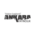 Ankara Mobil Kütüphane