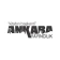 Ankara Mobil Kütüphane icon