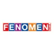 Fenomen Mobil Kütüphane icon