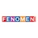 Fenomen Mobil Kütüphane icon
