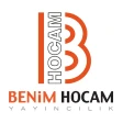 Benim Hocam Video Çözüm icon