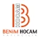 Benim Hocam Video Çözüm icon