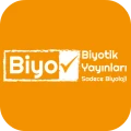 Biyotik Video Çözüm