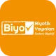 Biyotik Video Çözüm