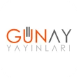 Günay Video Çözüm icon