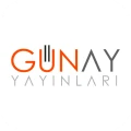 Günay Video Çözüm