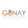 Günay Video Çözüm icon