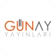 Günay Video Çözüm