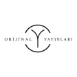 Orijinal Yayınları Video Çözüm icon