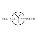 Orijinal Yayınları Video Çözüm