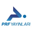Paraf Video Çözüm icon
