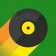SongPop Classic icon