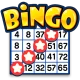 Bingo Drive: Fun Bingo Games