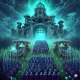 Empire: Four Kingdoms