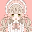 ミリアルドレス -着せ替えで理想のドレスを形にするアプリ icon