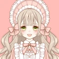 ミリアルドレス -着せ替えで理想のドレスを形にするアプリ