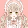 ミリアルドレス -着せ替えで理想のドレスを形にするアプリ icon