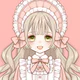 ミリアルドレス -着せ替えで理想のドレスを形にするアプリ