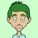 Fernam Saw Trap icon