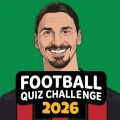 Football Quiz Challenge