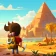 Diggy's Adventure: パズルゲーム icon