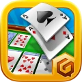 Solitaire World Tour
