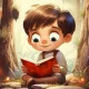 Cuentos para Niños en Español