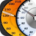 Hızölçerler ve motor sesi