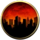 Rebuild