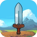 Evoland