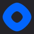 Click SuperApp