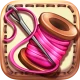 Fancy Tale:Fashion Puzzle Game
