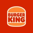 BURGER KING France icon