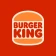 BURGER KING France icon
