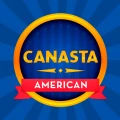 Canasta