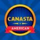 Canasta