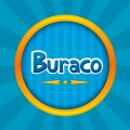 Buraco - Canasta