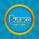 Buraco - Canasta