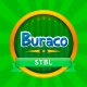 Buraco STBL (Canastra)