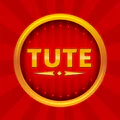 Tute