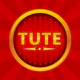 Tute