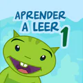 Leo con Grin: aprender a leer